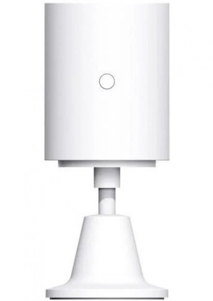 Aqara Motion Sensor P1 okos mozgásérzékelő, Zigbee MS-S02