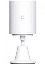 Aqara Motion Sensor P1 okos mozgásérzékelő, Zigbee MS-S02