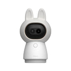 Aqara G350HUB okos kamera AI funkcióval WiFi, Zigbee