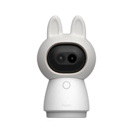 Aqara G350HUB okos kamera AI funkcióval WiFi, Zigbee