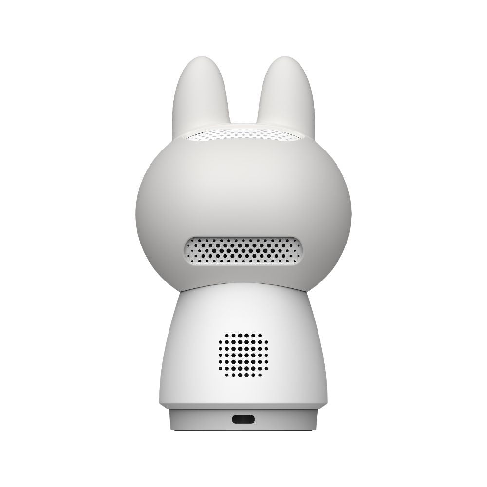 Aqara G350HUB okos kamera AI funkcióval WiFi, Zigbee