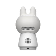 Aqara G350HUB okos kamera AI funkcióval WiFi, Zigbee
