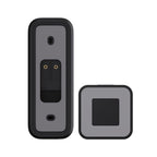 Aqara Doorbell G400 Wired okos kaputelefon AI