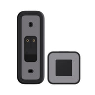 Aqara Doorbell G400 Wired okos kaputelefon AI