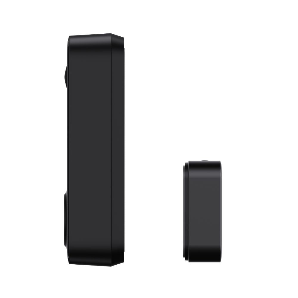 Aqara Doorbell G400 Wired okos kaputelefon AI
