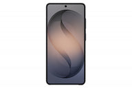 Samsung Galaxy S26 Ultra fekete mágneses karbon tok