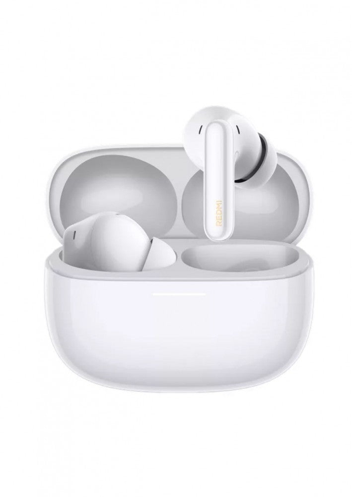 Xiaomi Redmi Buds 8 Pro TWS fülhallgató