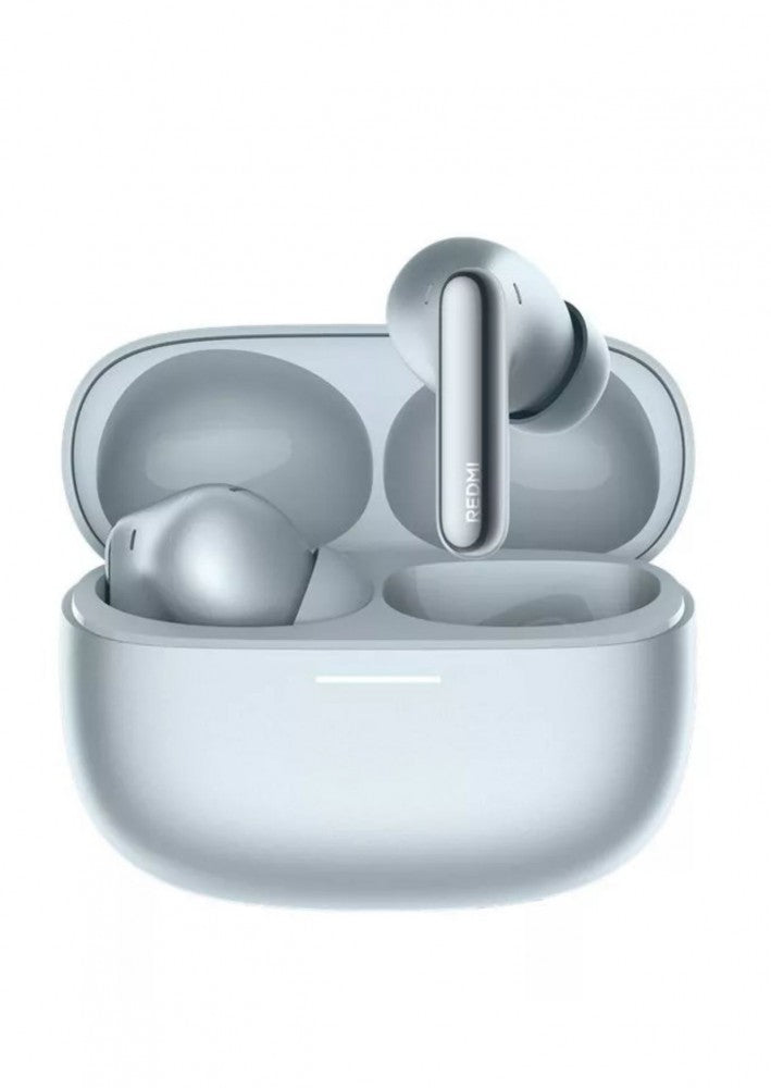 Xiaomi Redmi Buds 8 Pro TWS fülhallgató