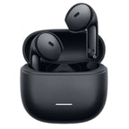 Xiaomi Redmi Buds 8 Active TWS fülhallgató