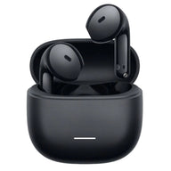 Xiaomi Redmi Buds 8 Active TWS fülhallgató