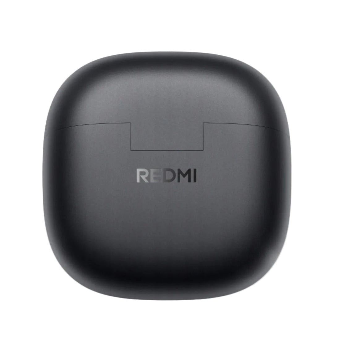 Xiaomi Redmi Buds 8 Active TWS fülhallgató