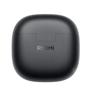 Xiaomi Redmi Buds 8 Active TWS fülhallgató
