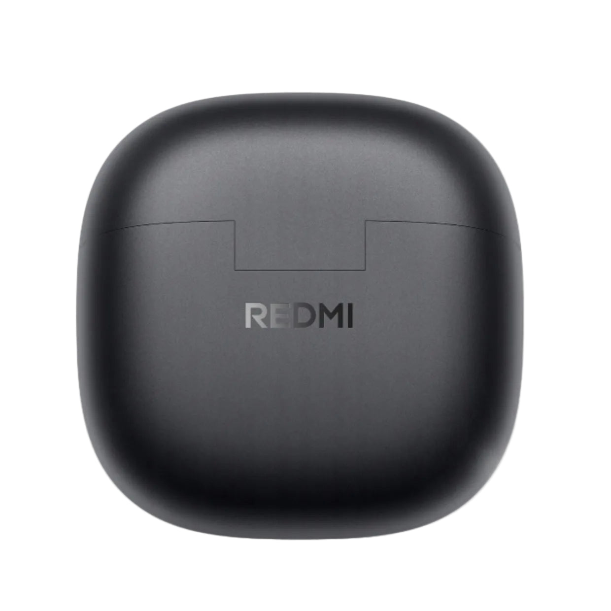 Xiaomi Redmi Buds 8 Active TWS fülhallgató