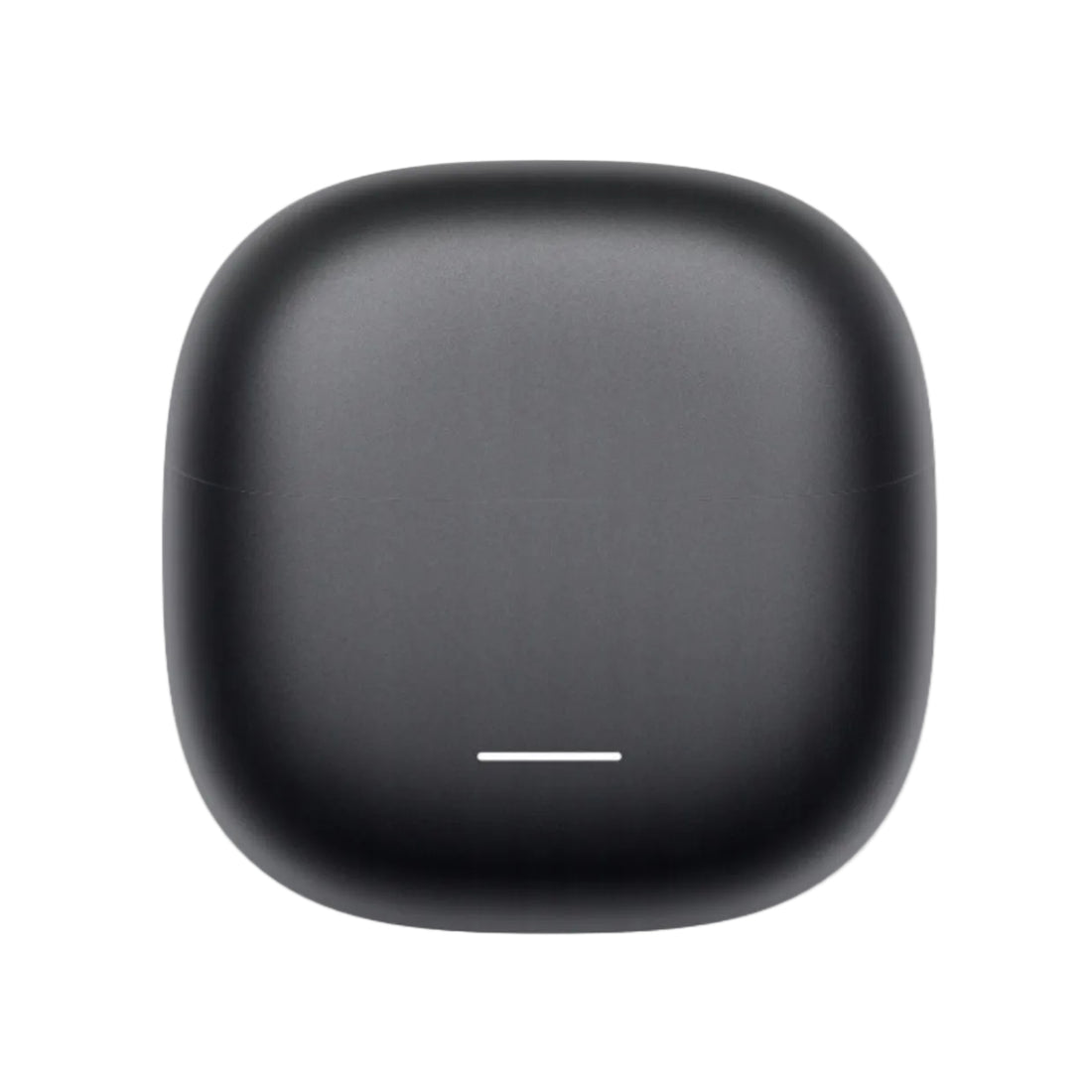 Xiaomi Redmi Buds 8 Active TWS fülhallgató