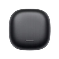Xiaomi Redmi Buds 8 Active TWS fülhallgató