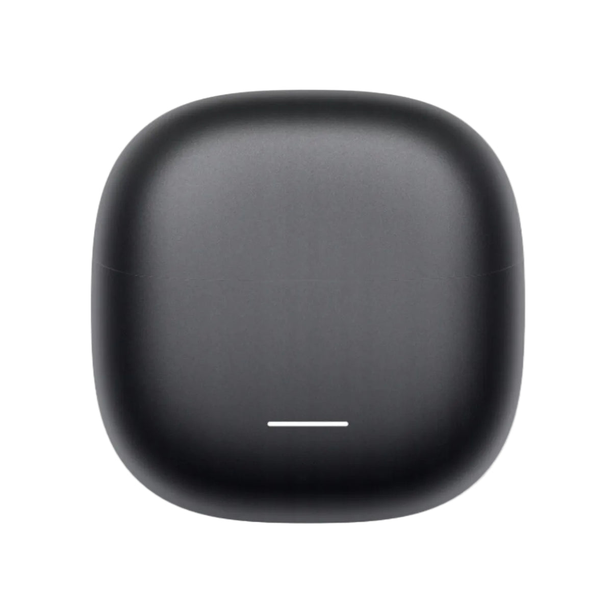 Xiaomi Redmi Buds 8 Active TWS fülhallgató
