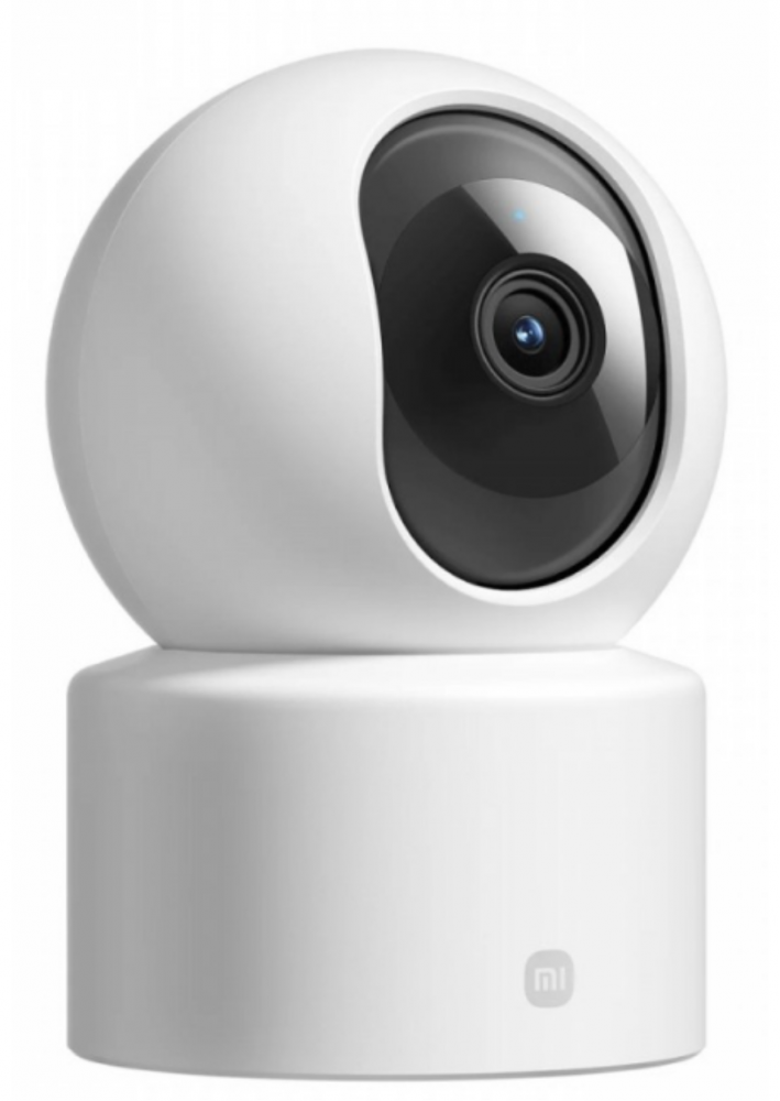 Xiaomi C201 beltéri okos kamera FHD felbontás BHR08NB