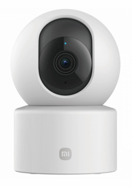 Xiaomi C201 beltéri okos kamera FHD felbontás BHR08NB