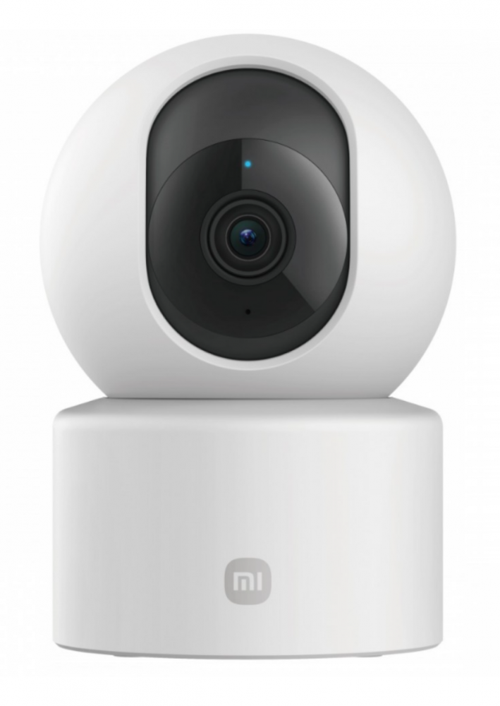 Xiaomi C201 beltéri okos kamera FHD felbontás BHR08NB
