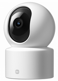 Xiaomi C201 beltéri okos kamera FHD felbontás BHR08NB