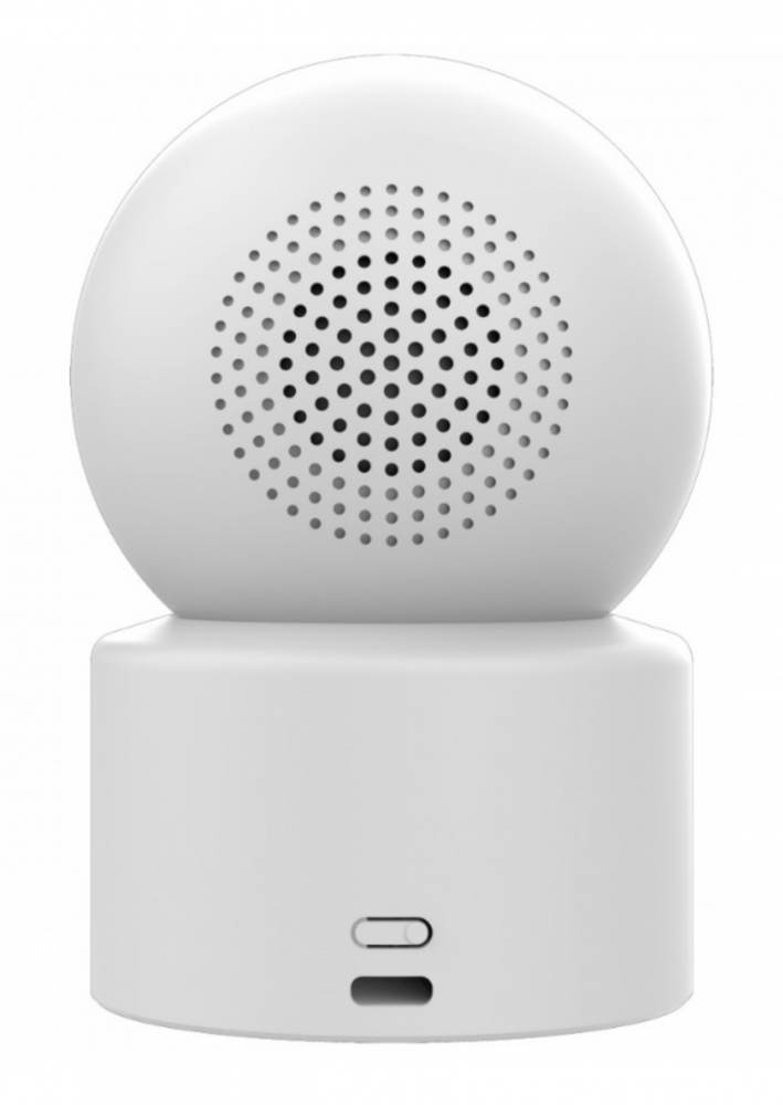 Xiaomi C201 beltéri okos kamera FHD felbontás BHR08NB