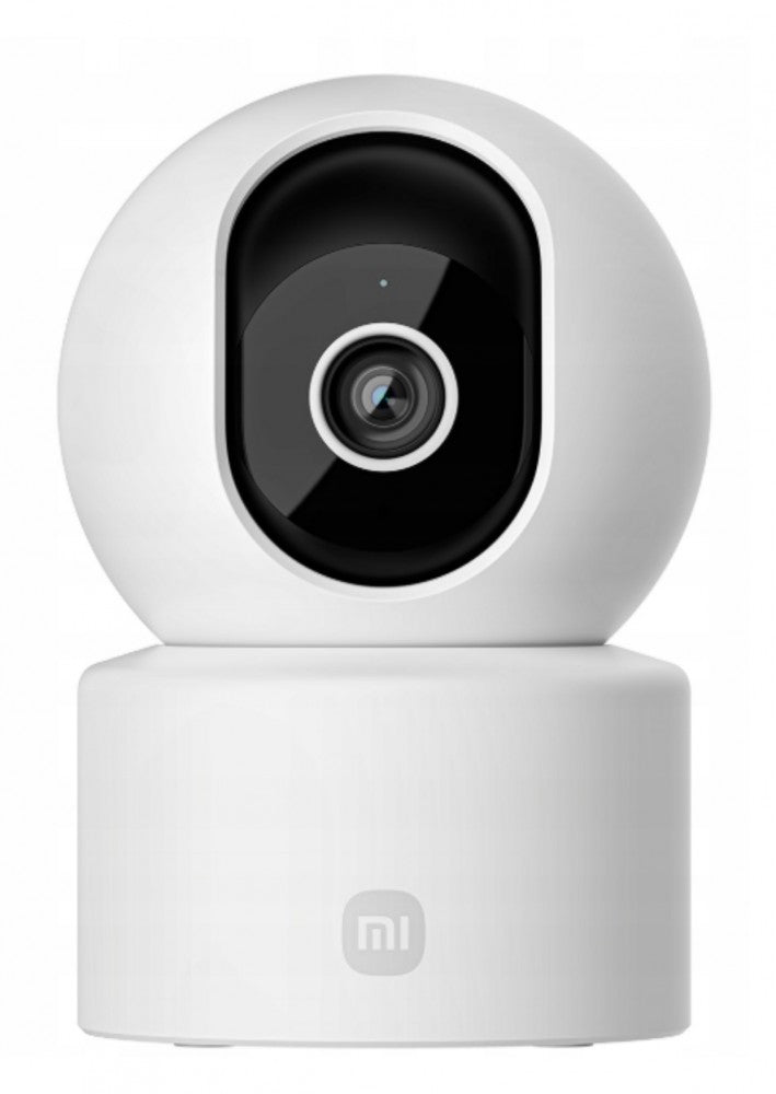 Xiaomi C301 Wifi6-s beltéri okos kamera 3MP felbontás BHR08SV