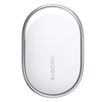 Xiaomi Tag nyomkövető Smart Tracer IP67