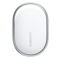Xiaomi Tag nyomkövető Smart Tracer IP67