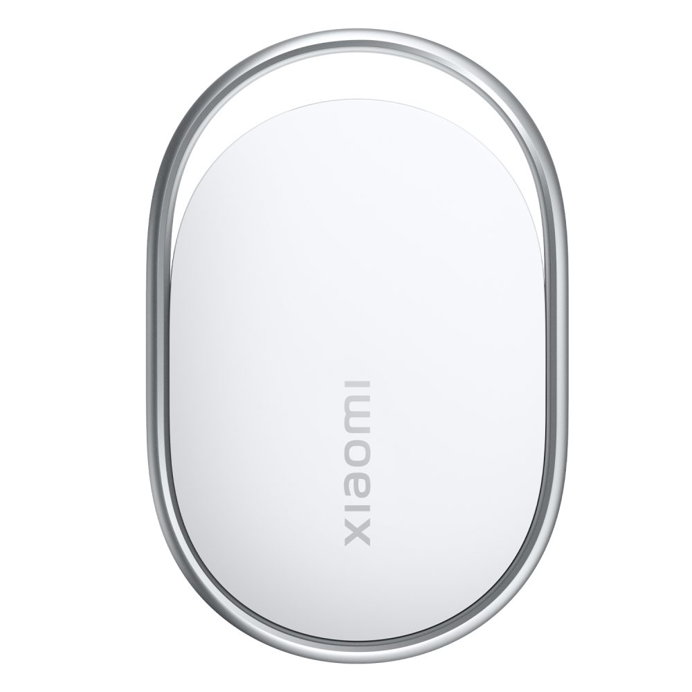 Xiaomi Tag nyomkövető Smart Tracer IP67