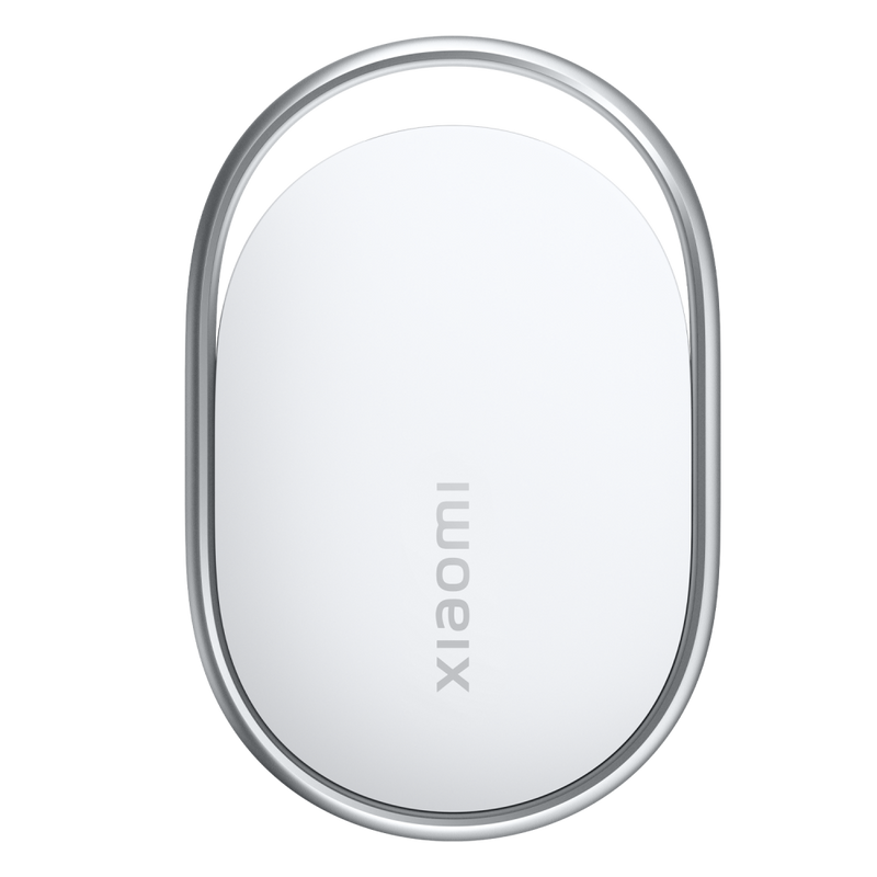 Xiaomi Tag nyomkövető Smart Tracer IP67