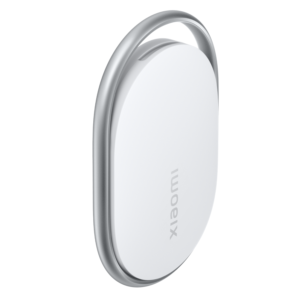 Xiaomi Tag nyomkövető Smart Tracer IP67