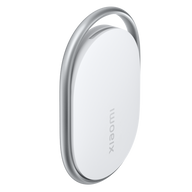 Xiaomi Tag nyomkövető Smart Tracer IP67