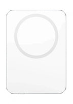 Xiaomi UltraThin Mágneses Powerbank 5000 mAh