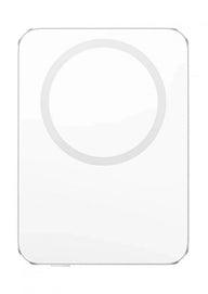 Xiaomi UltraThin Mágneses Powerbank 5000 mAh