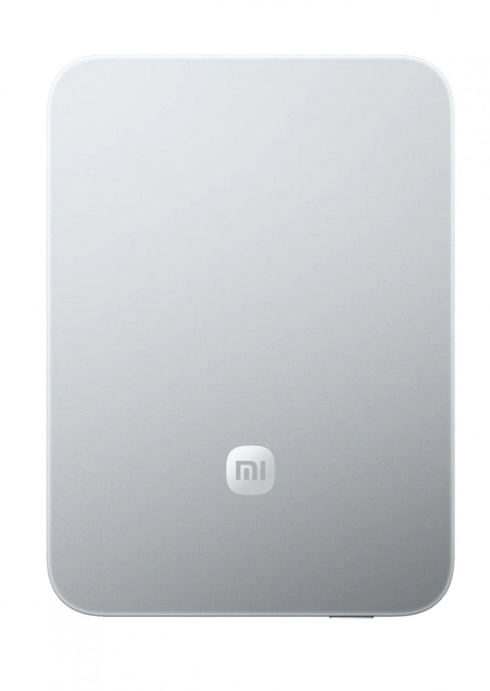 Xiaomi UltraThin Mágneses Powerbank 5000 mAh