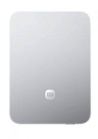 Xiaomi UltraThin Mágneses Powerbank 5000 mAh