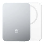 Xiaomi Ultravékony Mágneses Powerbank 5000 mAh