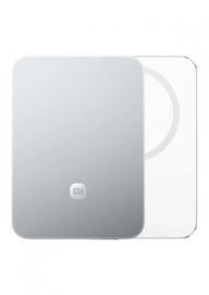 Xiaomi UltraThin Mágneses Powerbank 5000 mAh
