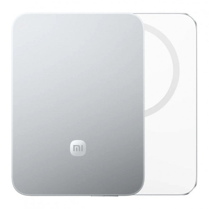 Xiaomi Ultravékony Mágneses Powerbank 5000 mAh
