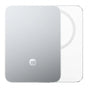 Xiaomi Ultravékony Mágneses Powerbank 5000 mAh