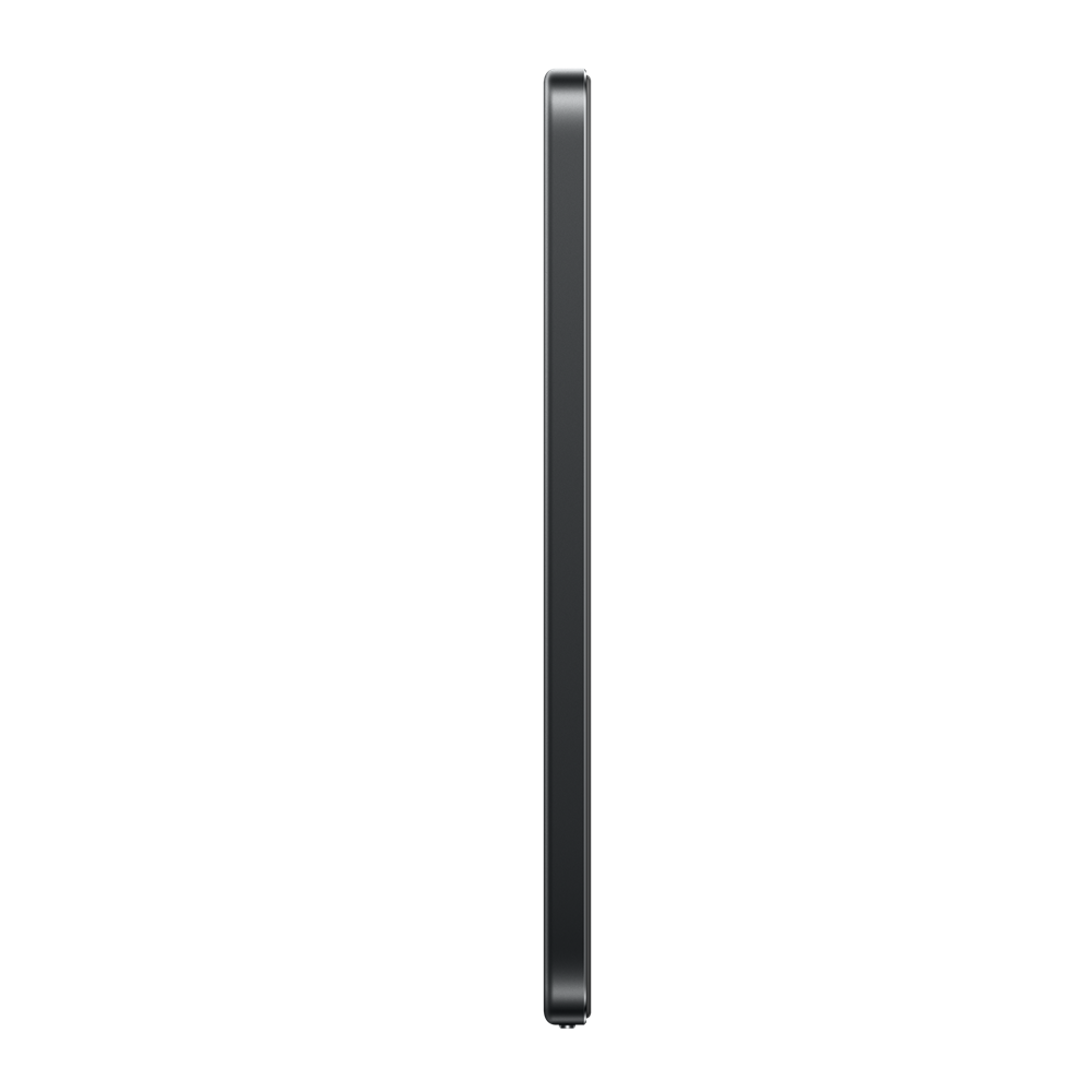 Xiaomi Ultra vékony Mágneses Powerbank 5000 mAh