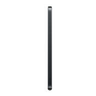 Xiaomi Ultra vékony Mágneses Powerbank 5000 mAh