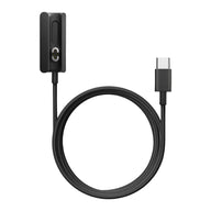 Shokz OpenSwim Pro töltő kábel
