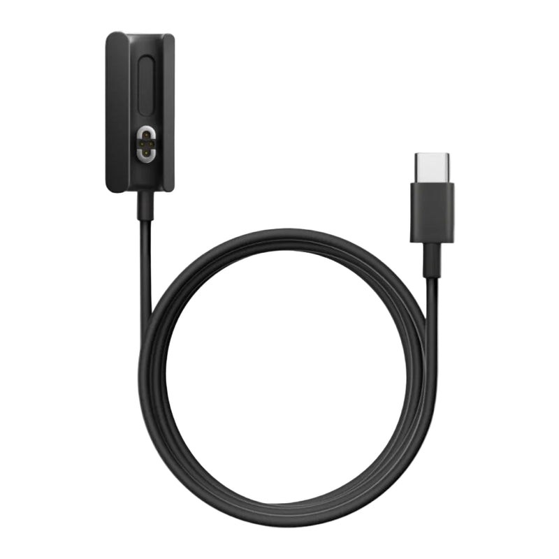 Shokz OpenSwim Pro töltő kábel