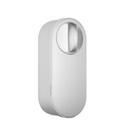 Aqara U200 LITE Smart Lock okos zár, Matter
