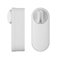 Aqara U200 LITE Smart Lock okos zár, Matter