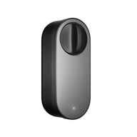Aqara U200 LITE Smart Lock okos zár, Matter