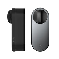 Aqara U200 LITE Smart Lock okos zár, Matter