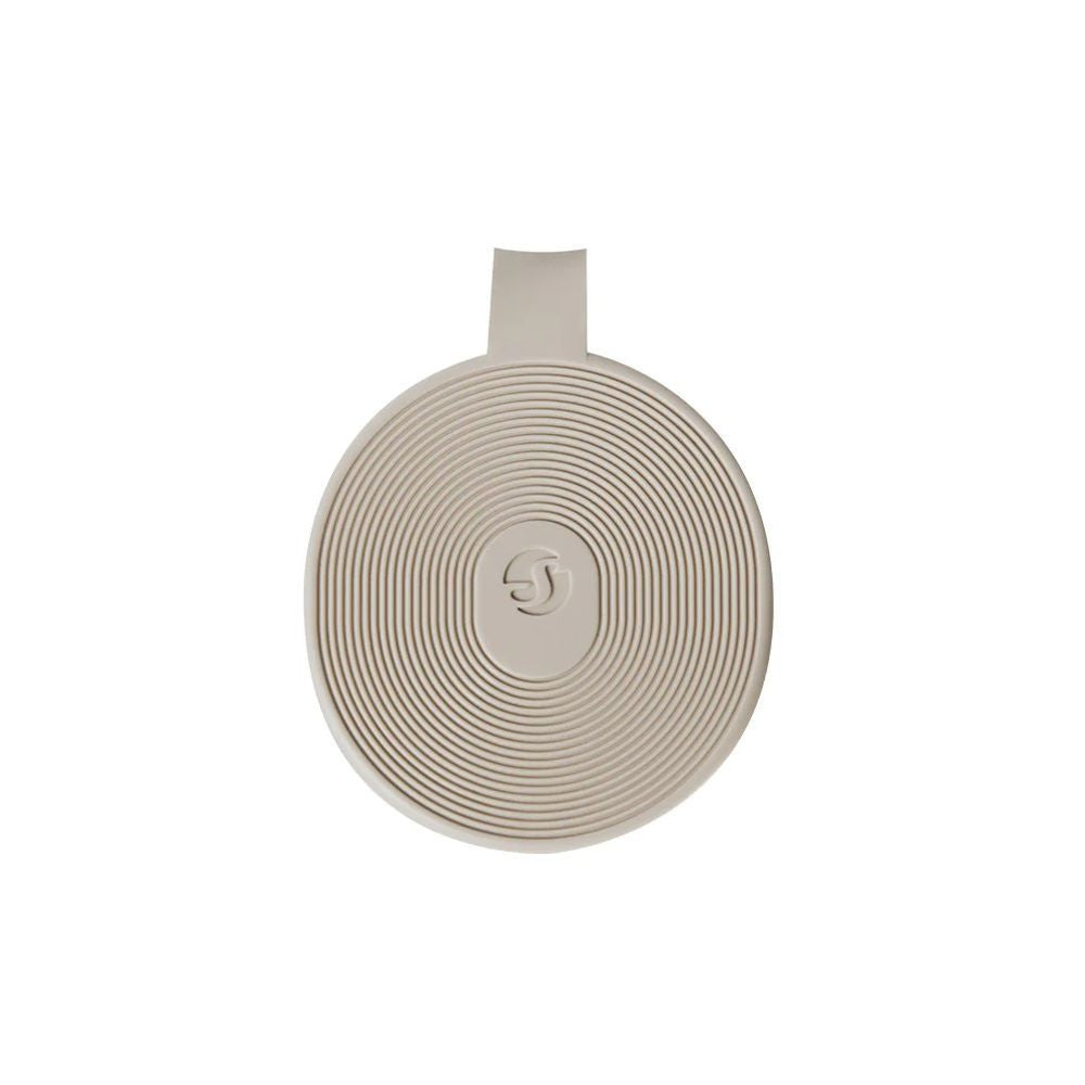 Shelly Outdoor Plug S Gen3, WiFi + BT, Matter kültéri okoskonnek