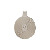 Shelly Outdoor Plug S Gen3, WiFi + BT, Matter kültéri okoskonnek